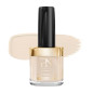 Vernis Longwear N°377 Blanket Beige 10ml