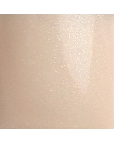 Vernis Longwear N°377 Blanket Beige 10ml