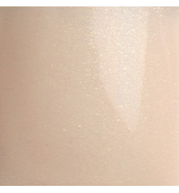 Vernis Longwear N°377 Blanket Beige 10ml