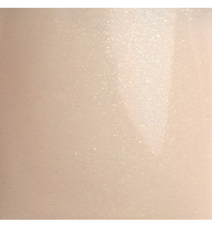Vernis Longwear N°377 Blanket Beige 10ml