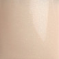 Vernis Longwear N°377 Blanket Beige 10ml