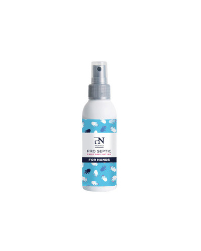 Spray Pro Septic 125ml