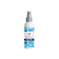 Spray Pro Septic 125ml