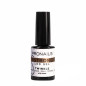 Gel BStrong Gloss Twingle 14ml ProNails