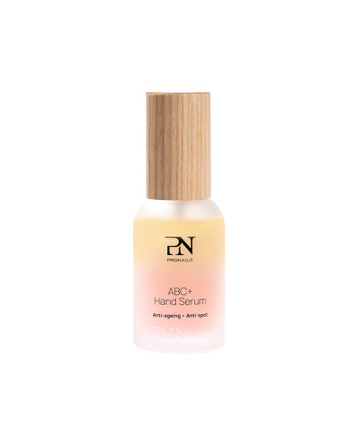 Sérum Mains ABC Multivitamines  Pronails 40ml