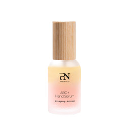 Sérum Mains ABC Multivitamines  Pronails 40ml