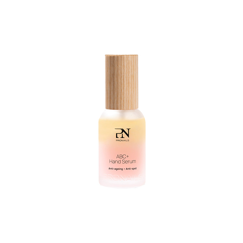 Sérum Mains ABC Multivitamines  Pronails 40ml