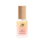 Sérum Mains ABC Multivitamines  Pronails 40ml