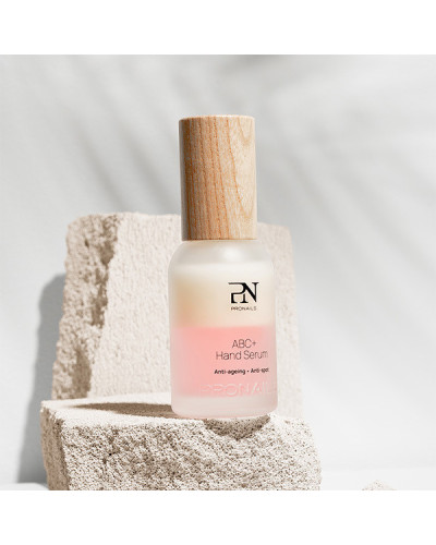 Sérum Mains ABC Multivitamines  Pronails 40ml