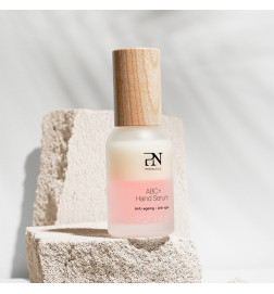 Sérum Mains ABC Multivitamines  Pronails 40ml