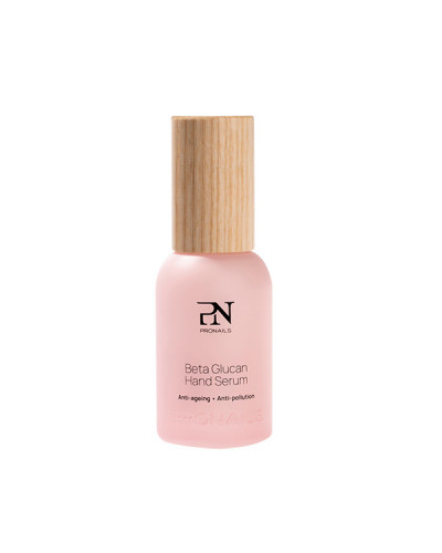 Sérum Mains Beta Glucan  Pronails 40ml