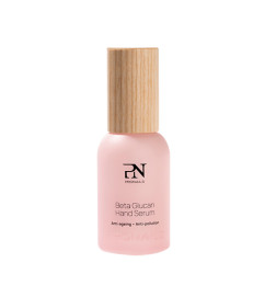 Sérum Mains Beta Glucan Pronails 40ml