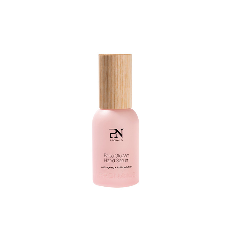 Sérum Mains Beta Glucan  Pronails 40ml