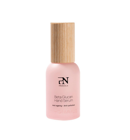 Sérum Mains Beta Glucan Pronails 40ml