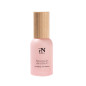 Sérum Mains Beta Glucan  Pronails 40ml