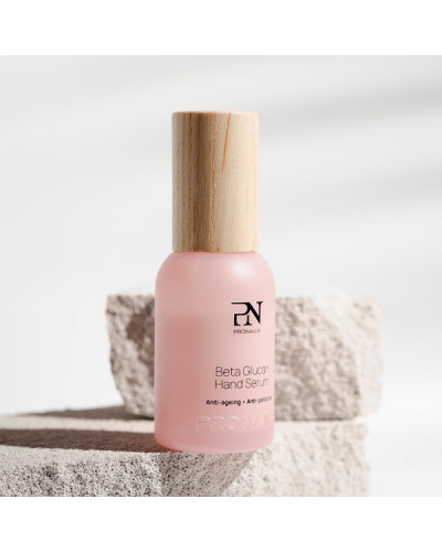 Sérum Mains Beta Glucan  Pronails 40ml