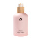 Crème Mains Hyaluron ProNails 250ml