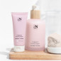 Crème Mains Hyaluron ProNails 250ml