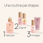 Crème Mains Hyaluron ProNails 250ml