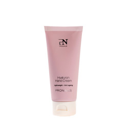 Crème Mains Hyaluron ProNails 50ml