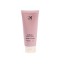 Crème Mains Hyaluron ProNails 50ml