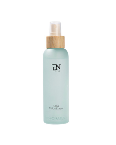 Soin anti-callosités à l'urée ProNails 120ml