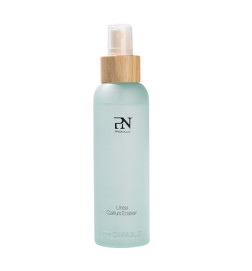Soin anti-callosités à l'urée ProNails 120ml