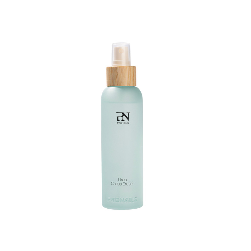 Soin anti-callosités à l'urée ProNails 120ml