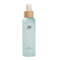 Soin anti-callosités à l'urée ProNails 120ml