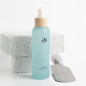Soin anti-callosités à l'urée ProNails 120ml
