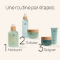 Soin anti-callosités à l'urée ProNails 120ml