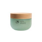 Gommage  Pieds Au Jojoba ProNails 250ml