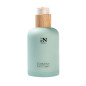 Crème Pieds à l'Eucalyptus ProNails 250ml