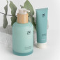 Crème Pieds à l'Eucalyptus ProNails 250ml