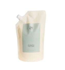Crème Pieds à l'Eucalyptus ProNails 500ml