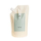 Crème Pieds à l'Eucalyptus ProNails 500ml