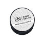Gel Nail Art 3D Sable Craie Blanche ProNails 5 ml