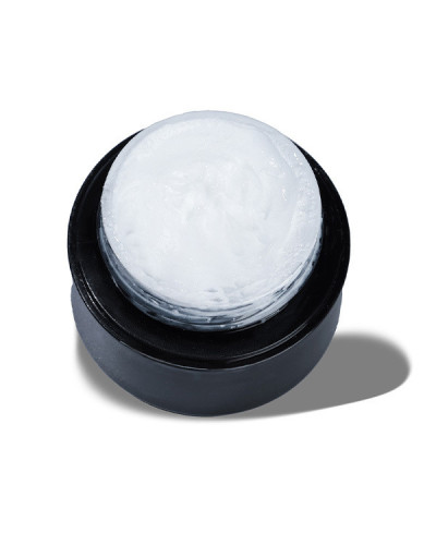 Gel Nail Art 3D Sable Craie Blanche ProNails 5 ml