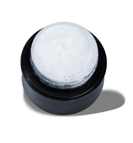 Gel Nail Art 3D Sable Craie Blanche ProNails 5 ml