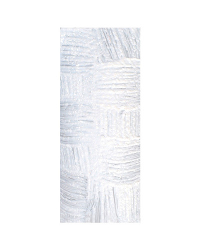 Gel Nail Art 3D Sable Craie Blanche ProNails 5 ml