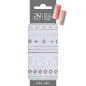 Stickers Timeless Treasures ProNails Stickers Timeless Treasures ProNails