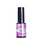 Gel Glass Effect Pink Tourmaline ProNails 6ml