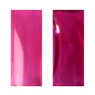 Gel Glass Effect Pink Tourmaline ProNails 6ml