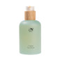 Bain de Pieds Aux Enzymes ProNails 250ml
