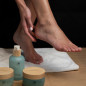 Bain de Pieds Aux Enzymes ProNails 250ml