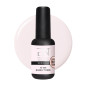 Vernis Semi-Permanent Sopolish N° 391 Barely There ProNails 8ml Vernis Semi-Permanent Sopolish N° 391 Barely There ProNails 8ml