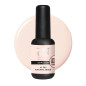 Vernis Semi-Permanent Sopolish N°392 Natural Beige ProNails 8ml Vernis Semi-Permanent Sopolish N°392 Natural Beige ProNails 8ml