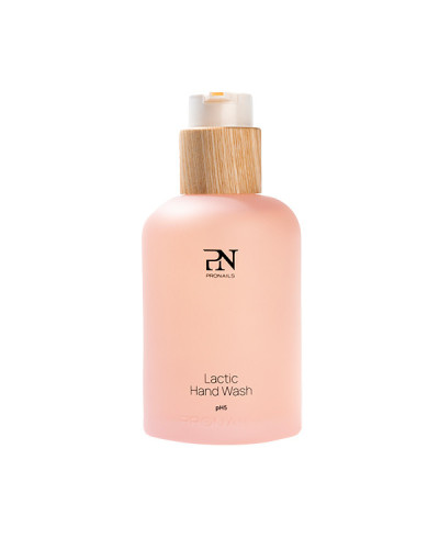 Savon lactique pour les mains  ProNails 250ml
