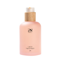 Savon lactique pour les mains  ProNails 250ml