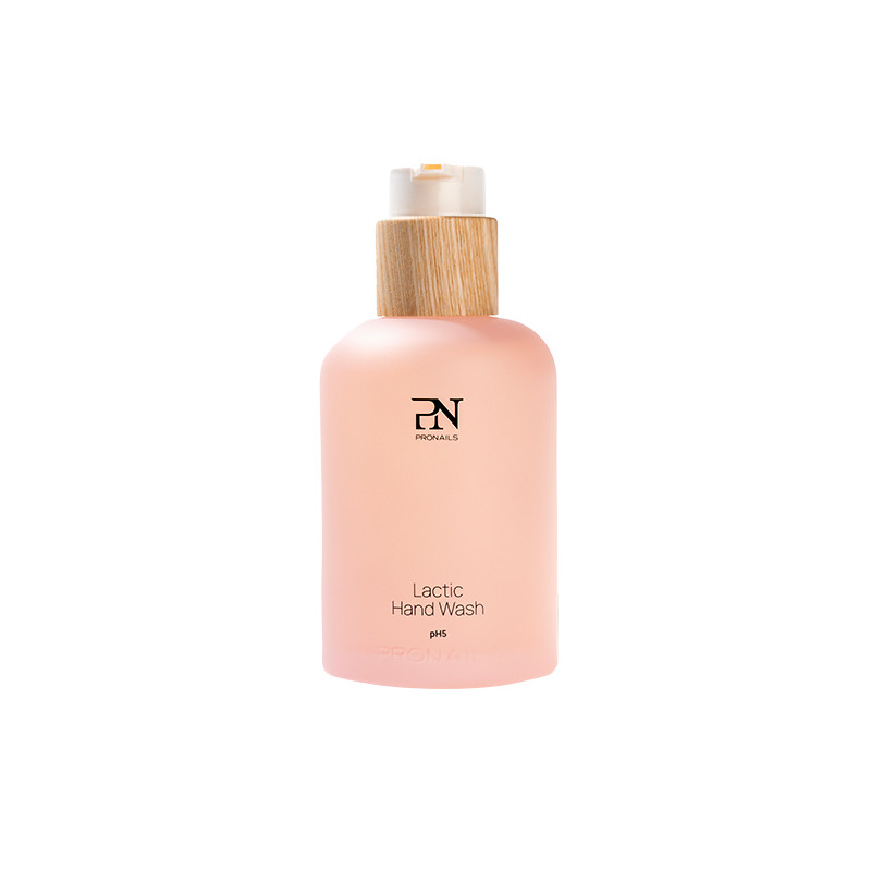 Savon lactique pour les mains  ProNails 250ml
